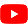 video-thumb-0